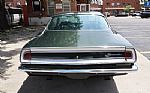 1968 Barracuda Thumbnail 8