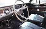 1968 Barracuda Thumbnail 12