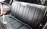 1968 Barracuda Thumbnail 14