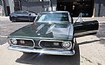 1968 Barracuda Thumbnail 2