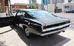 1968 Barracuda Thumbnail 4