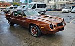1978 Camaro Thumbnail 1