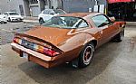 1978 Camaro Thumbnail 3