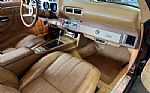 1978 Camaro Thumbnail 5