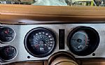 1978 Camaro Thumbnail 12