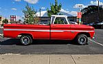 1966 C10 Thumbnail 5