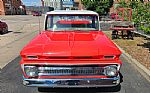1966 C10 Thumbnail 3