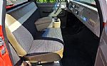 1966 C10 Thumbnail 10