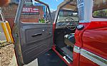 1966 C10 Thumbnail 11