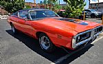 1971 Charger Thumbnail 3