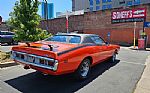 1971 Charger Thumbnail 5