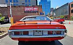 1971 Charger Thumbnail 6