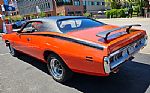 1971 Charger Thumbnail 7