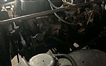 1986 CJ-7 Thumbnail 11