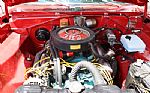 1967 Barracuda Thumbnail 15