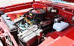 1967 Barracuda Thumbnail 16
