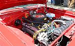 1967 Barracuda Thumbnail 17