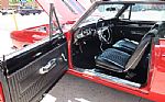 1967 Barracuda Thumbnail 12