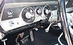 1967 Barracuda Thumbnail 14