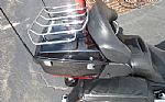 2013 Road Glide Thumbnail 20