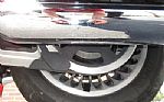 2013 Road Glide Thumbnail 28