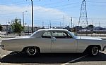 1965 Biscayne Thumbnail 5