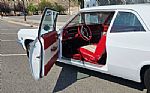 1965 Biscayne Thumbnail 8