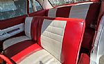1965 Biscayne Thumbnail 12