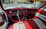 1965 Biscayne Thumbnail 14