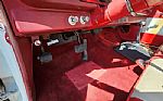 1965 Biscayne Thumbnail 15