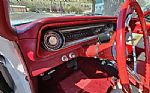 1965 Biscayne Thumbnail 16