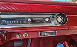 1965 Biscayne Thumbnail 20