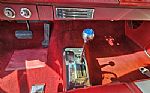 1965 Biscayne Thumbnail 22