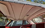 1965 Biscayne Thumbnail 23