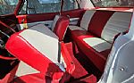 1965 Biscayne Thumbnail 24