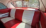 1965 Biscayne Thumbnail 25