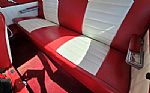 1965 Biscayne Thumbnail 26