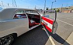 1965 Biscayne Thumbnail 28