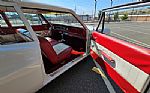 1965 Biscayne Thumbnail 29