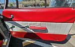 1965 Biscayne Thumbnail 30