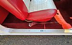 1965 Biscayne Thumbnail 31
