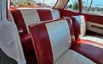 1965 Biscayne Thumbnail 32