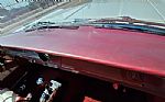 1965 Biscayne Thumbnail 36