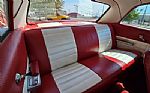1965 Biscayne Thumbnail 38