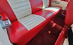 1965 Biscayne Thumbnail 39