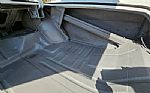 1965 Biscayne Thumbnail 50