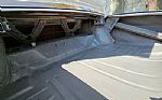 1965 Biscayne Thumbnail 51