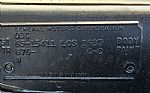 1965 Biscayne Thumbnail 61