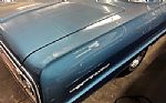 1964 Bel Air Thumbnail 6