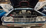 1964 Bel Air Thumbnail 7